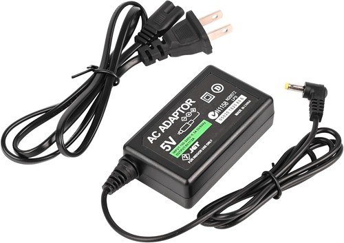Alimentatore caricabatterie - , da