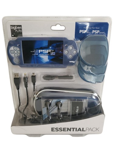 Nuovo pacchetto playstation - nuovo,