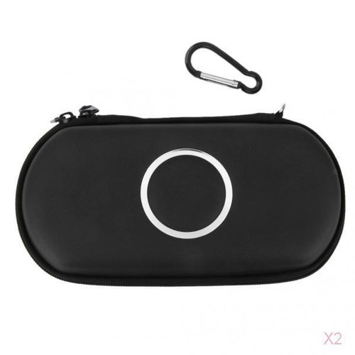 Custodia per - 2x,