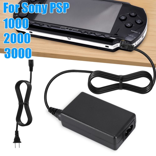 Per sony psp 1000 - sony,