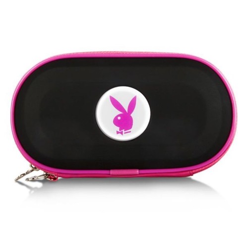 Playboy hardcase custodia - playboy,