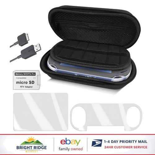 Kit protezione completo per - per, ps
