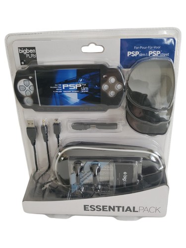 Nuovo pacchetto playstation - nuovo,