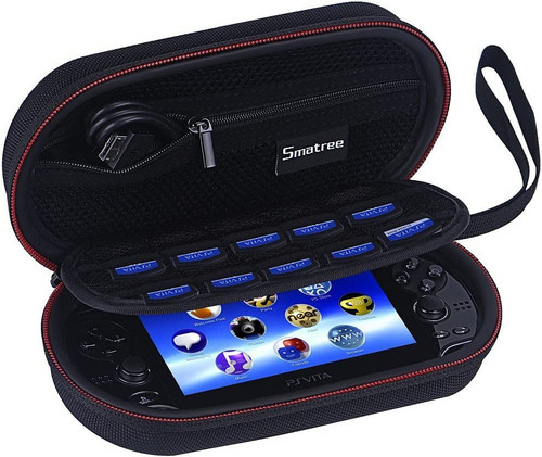 Custodia p100 compatibile - custodia,