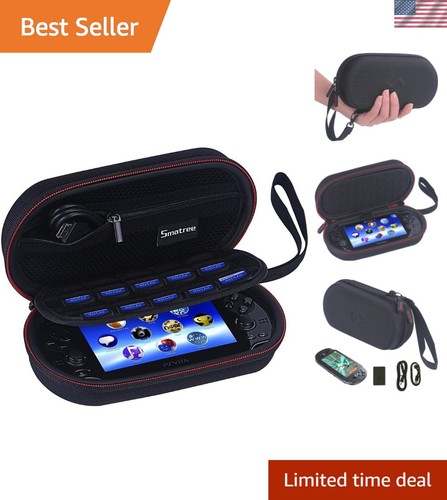 Custodia versatile p100 per - custodia,