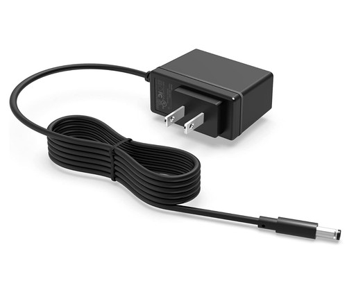 Adattatore per sony psp - per,