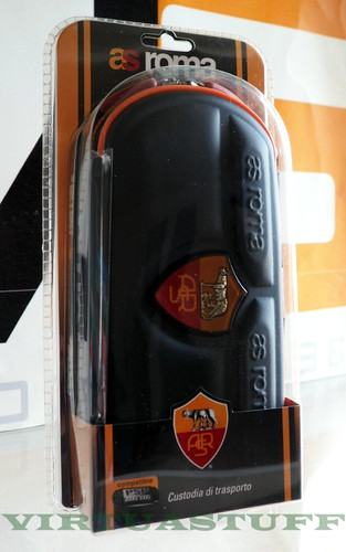 Roma case ufficiale sony - roma,