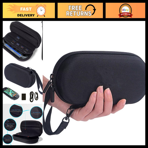 Custodia organizer viaggio - custodia,