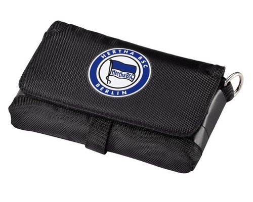 Custodia gaming hertha bsc - custodia,