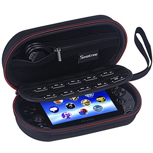 Smatree storage case - smatree,
