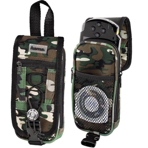 Hama case borsa custodia - borsa, per