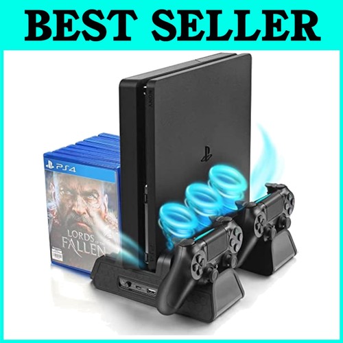Supporto ps4 - supporto, pro