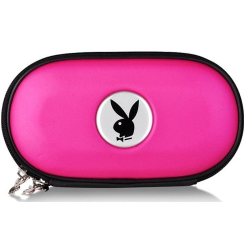 Playboy hardcase custodia - playboy,