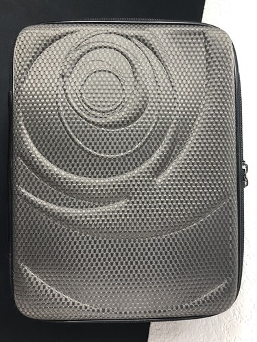 Psp carry case traveller - psp,