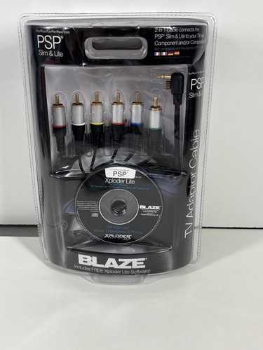 Cavo adattatore blaze - cavo, per