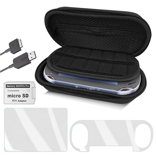 Kit protezione completo - kit,