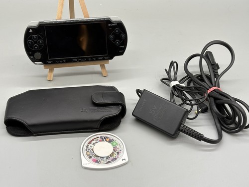 Sony psp 2004 - &, lite