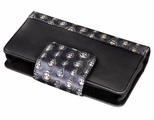 Custodia hama astuccio - custodia,
