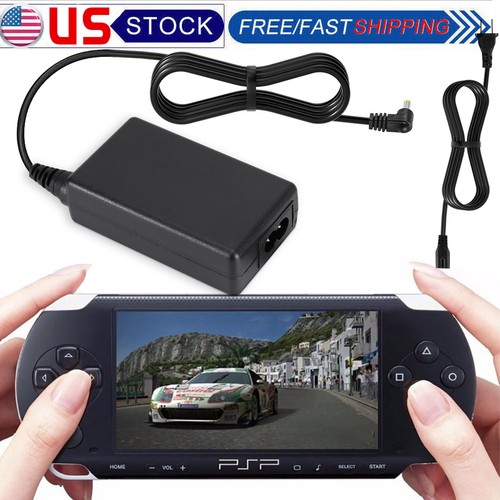Per sony psp - per,